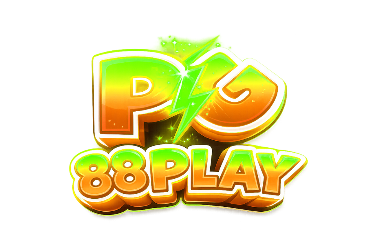 pg88playth.com