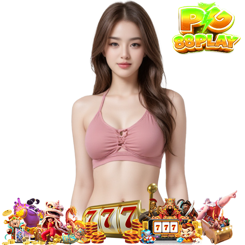 PG88PLAY LOGIN